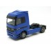 auto cap tractor Mercedes-Benz Actros - H0 RIETZE 65702 - citeste ! 